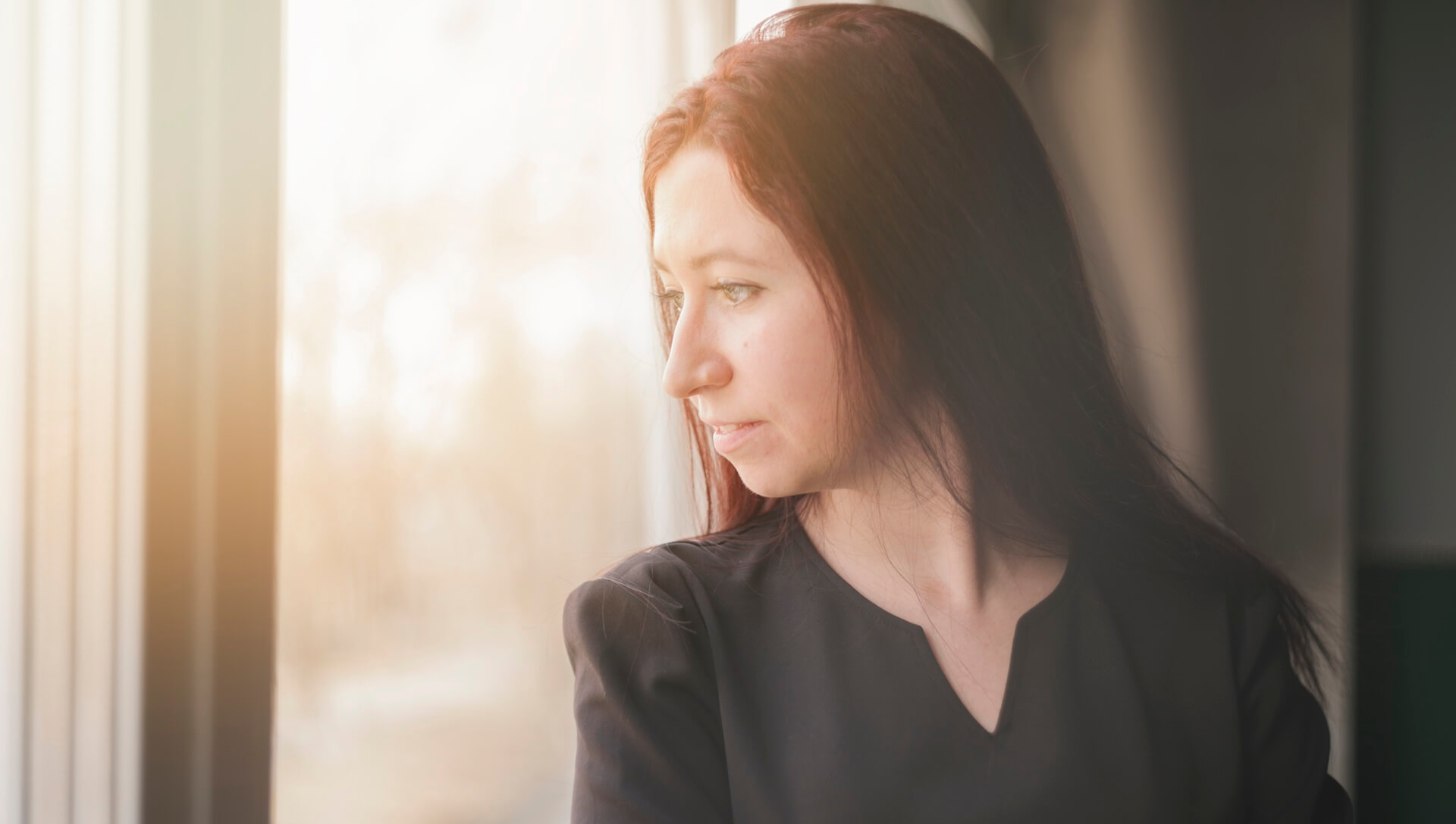 信俸應收帳款公司的案例分享圖片